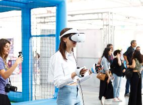 AI-Driven EdTech & Future Skills