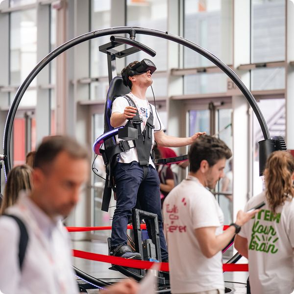 A Leading Economy and the Fastest-Growing Market in the Region