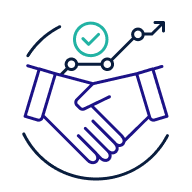 B2B Synergies & Sponsorship