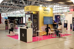 AI-Driven FinTech & Digital Economy