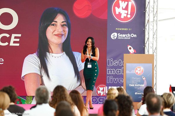 Strengthen Your Professional Profile