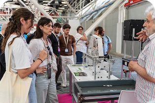 AI-Driven Startups & Open Innovation