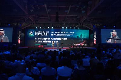 Strategic Positioning in the World’s Fastest-Growing Tech Economy