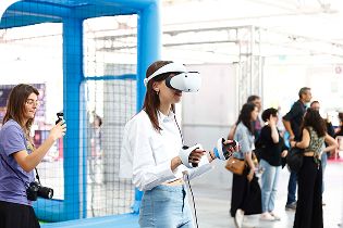 AI-Driven EdTech & Future Skills