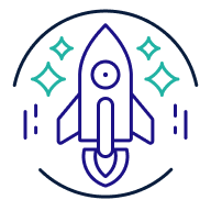 AI 4 Future Startup Competition