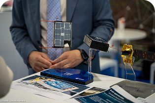 AI-Driven Energy & Sustainability