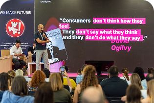 AI-Driven E-commerce & Retail Innovation