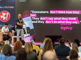 AI-Driven E-commerce & Retail Innovation