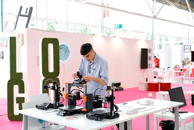Comprehensive Coverage of 14 Vital AI Sectors