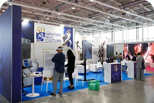 AI-Driven Digital Government & National Services